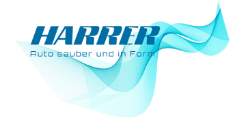 Logo Kfz. Harrer Wels